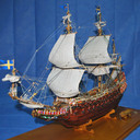 vasa2