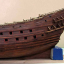 vasa1137c