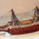 vasa3194c