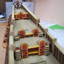 vasa1146a