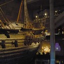 P1290088