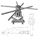 VASA_kabestan