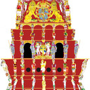 vasamuseet_galeria rufowa