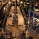Vasa_above_bow1