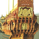 Vasa1