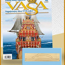 issue-42