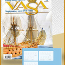 issue-41