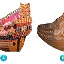 vasa.questmedia1