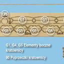 Zeszyt-nr-65