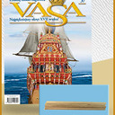 issue-57
