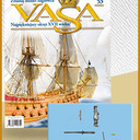 issue-53