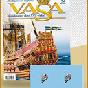 issue-52