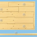 Zeszyt-nr-20
