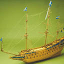 vasa_737