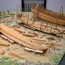 vasa_o