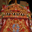 Vasa_New_Color_Robbox_025