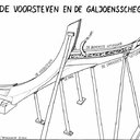 Galjoen