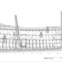 plan1