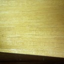 https://mail.koga.net.pl/images/groupphotos/39/2188/thumb_13a4fdd41007a31e3d6cce80.jpg