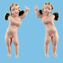 angels