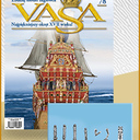 issue-78