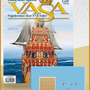 issue-120