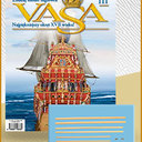 issue-111
