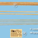 Zeszyt-nr-83