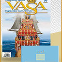 issue-99
