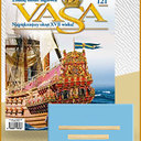issue-121