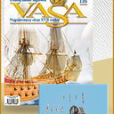 issue-116