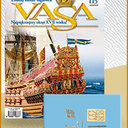 issue-115