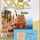 issue-109