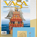 issue-102