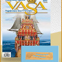 issue-105