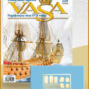 issue-119