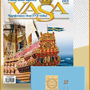 issue-103