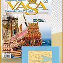 issue-106