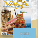 issue-118