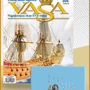 issue-104