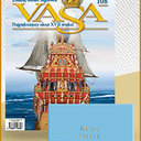 issue-108