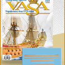 issue-113