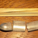097
