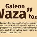 00vasa