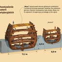 04vasa-artyleria