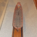 112461_orig