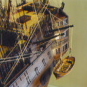 boat4_jpg
