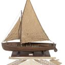 cutter001