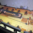 IMG_0013