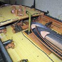 IMG_0016